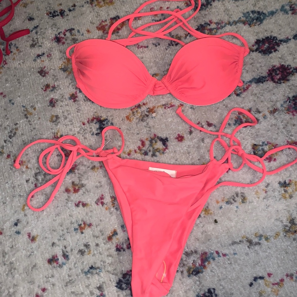 bikini